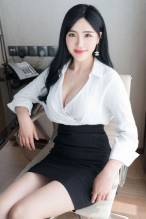 一级黄色毛片在线观看老年人_国产剧HD高清在线观看