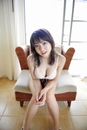 波多野吉衣的无码转区_高清高清视频观看