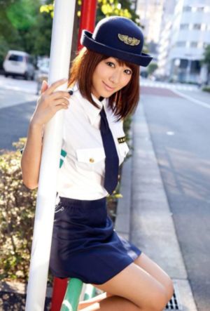 西方37大胆人文体艺术_在线完整观看