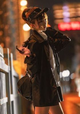 日本欧美一区二区三区不卡视频_BD英语电影全集观看