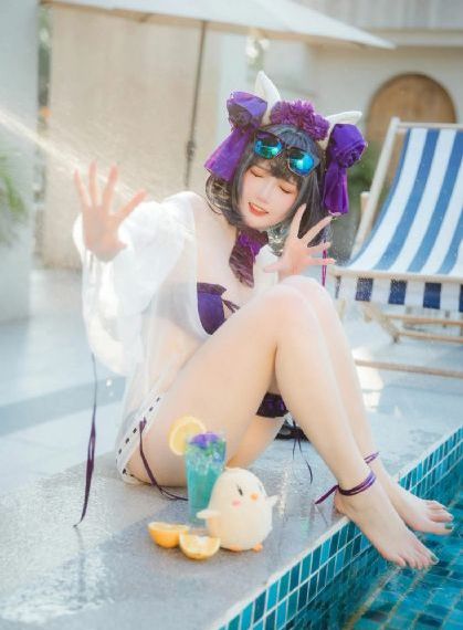色色色无码不卡_视频大全成人直接看