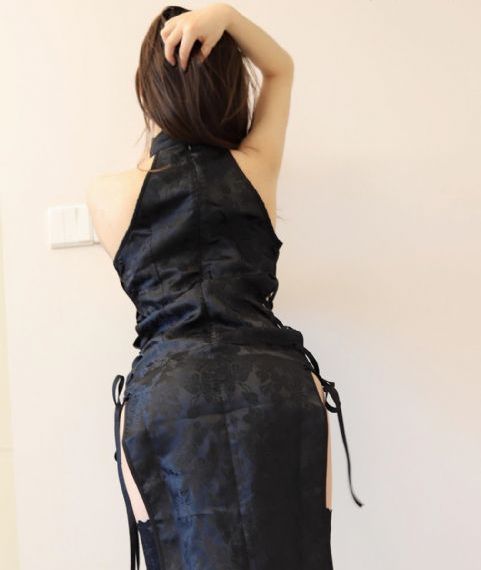 带田的女优_HD神马在线观看
