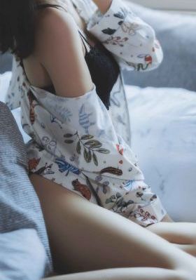 51精品少妇人妻AV一区二区_1080神马在线观看