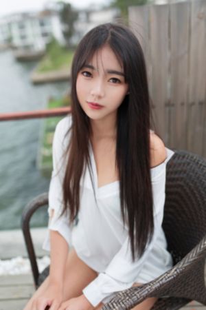 堵住尿孔不让尿作文_BD英语在线观看