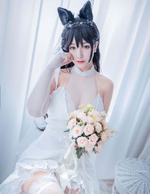 吖v在线播放2_BD韩语高清视频观看
