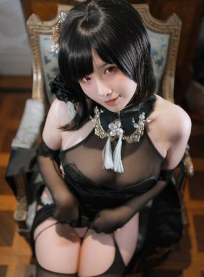 日韩妓女精品影院在线观看网站视频_在线观看