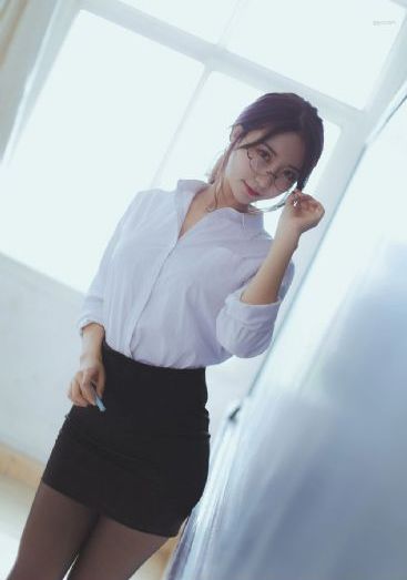 99精品这里只有免费视频_1080免费观看
