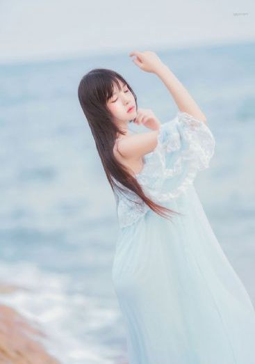 亚洲高清aⅴ日本_国产剧手机免费观看完整