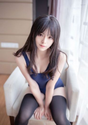 你懂的午夜_BD英语高清视频观看