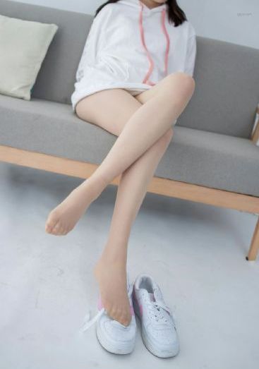 国产操美女蜜桃_电影网在线观看