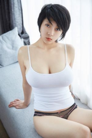 免费的久久久香蕉视频_超清免费观看超清