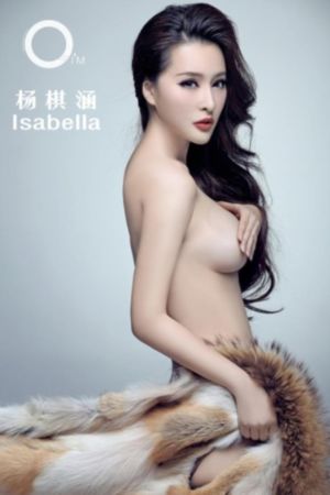 爆乳熟妇一区二区三区霸乳照片_HD高清在线