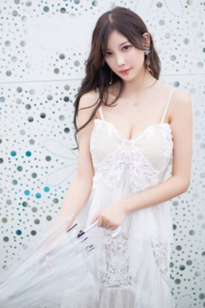妈妈的女儿在线播放_剧情片免费播放