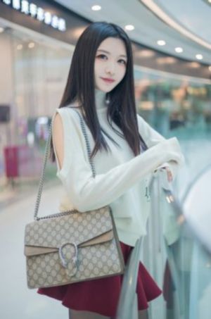 波多野结衣无码磁链接_日韩手机在线观看