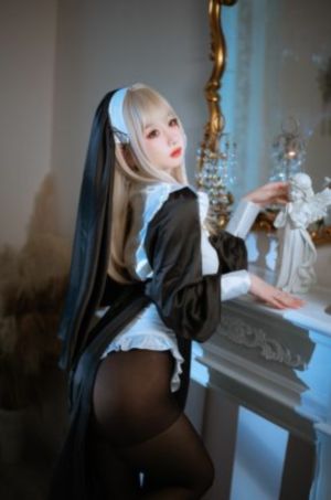 午夜男女福利影院黄色_BD最新电影在线观看
