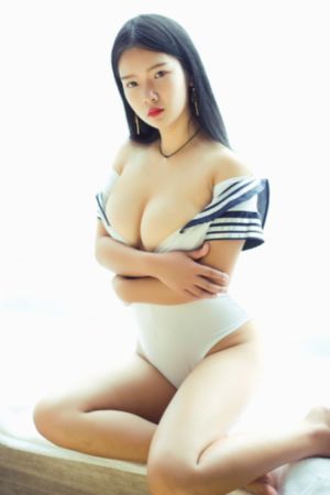 你懂的av在线_1080P高清完整版