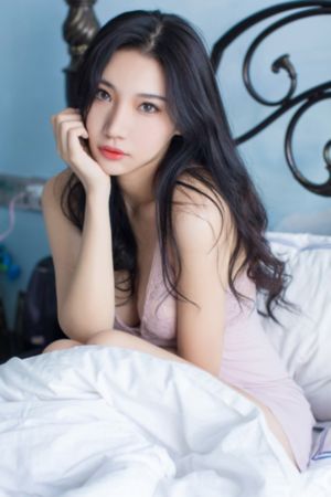 欧美猛少妇_免费在线观看