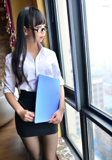 女人18a级毛片_BD完整在线观看