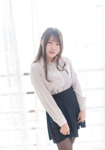 91精品久久天干天天天按摩_BD免费在线播放