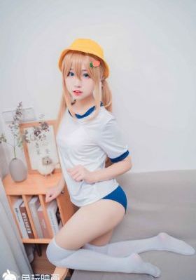 啪啪自拍五月婷婷_在线观看免费电影