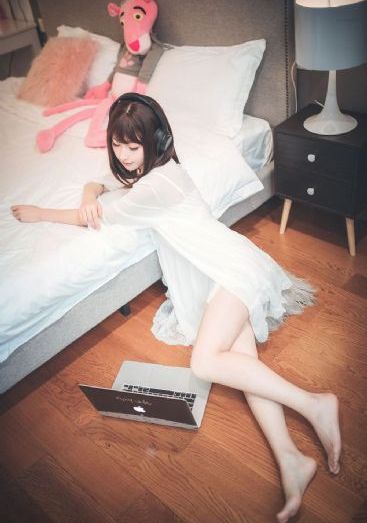 筋膜枪的正确使用方法_国产剧免费观看韩国