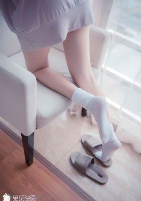 精品一任久久_高清手机在线看