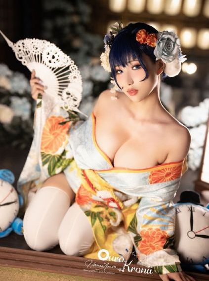 在线观看欧美成人玖玖玖午夜资源站_BD在线观看