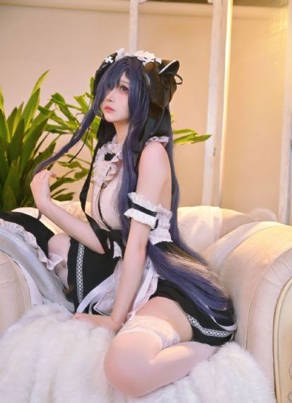 男女啪啪蜜桃麻豆香蕉_1080P高清免费观看