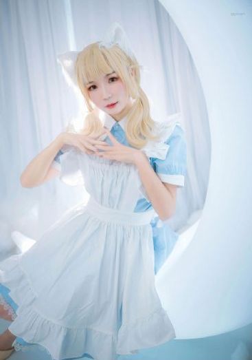 桥本有菜在线观看_BD完整版观看