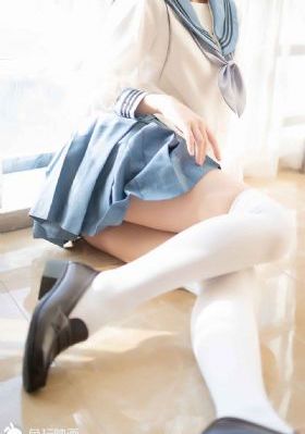 日本性爱网免费_高清免费电视剧
