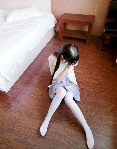 蕾丝视频正版下载_免VIP免费在线观看
