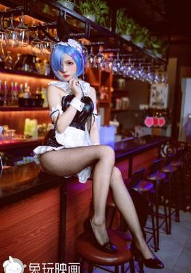 欧美人与人动人物zOZ4_JVID性感写真