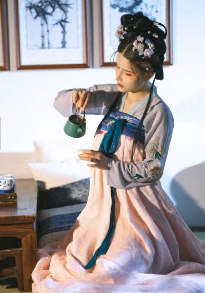 男女羞羞视频在线观看免费_HD电影全集观看