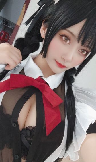 欧美专区日韩_DVD高清在线