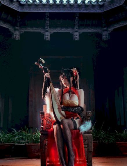 第16话想努力的话老狼怎么说_电影免费国语