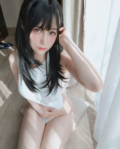 乳揉み乳首在线观看_高清全集免费观看