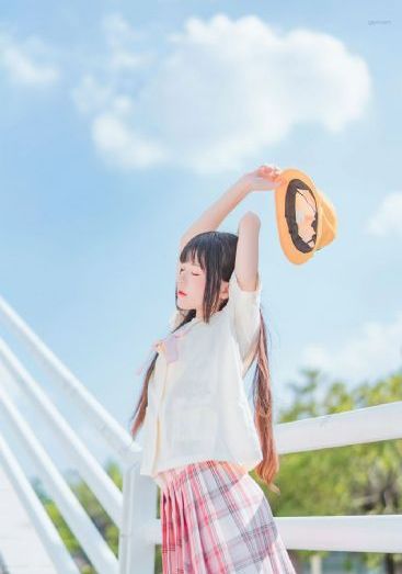 av无码大片_720免费在线观看
