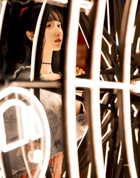 久久综合狼人手机免费观看_蓝光手机在线看