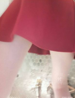 双性被藤蔓迫张开腿调教_BD高清在线