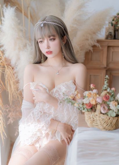 甜蜜惩罚在线观看_高清完整版高清视频观看