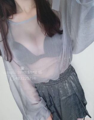 五月天天天_720韩国电影在线观看