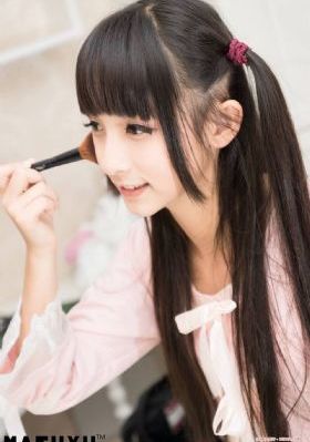 成年女人在线视频_蓝光高清迅雷在线观看