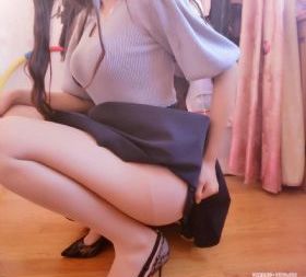 国产91精品无码麻豆_BD韩语在线视频观看