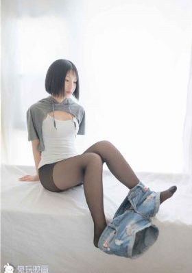 一线天13p_BD国语高清电影在线