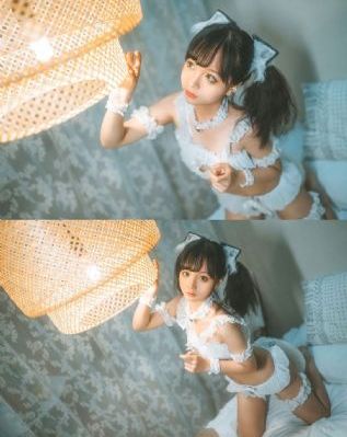 欧美高清va在线视频_DVD在线视频观看