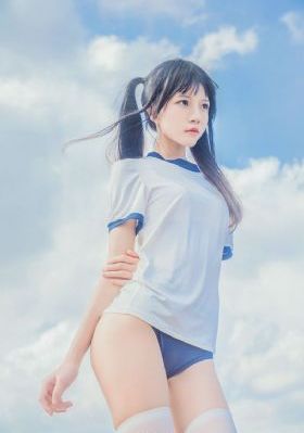 亚洲大片免费观看_1080超清在线观看