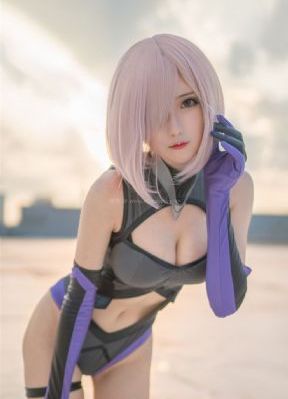 天堂美女av_BD英语完整版观看
