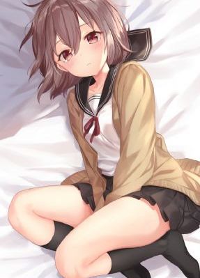白嫩人妻丰满熟妇嗷嗷叫_1080P影视在线观看