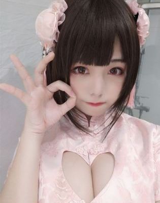 99精品小视频_高清手机在线看