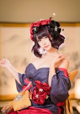 美国性感放荡少妇_超清免费观看最新
